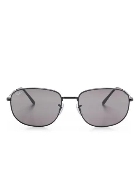 3754 sunglasses by RAY-BAN