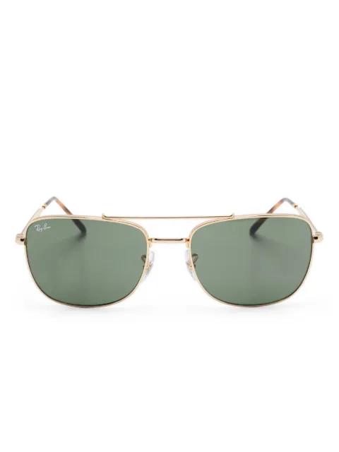 3755 sunglasses by RAY-BAN
