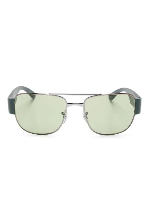 3756 sunglasses by RAY-BAN