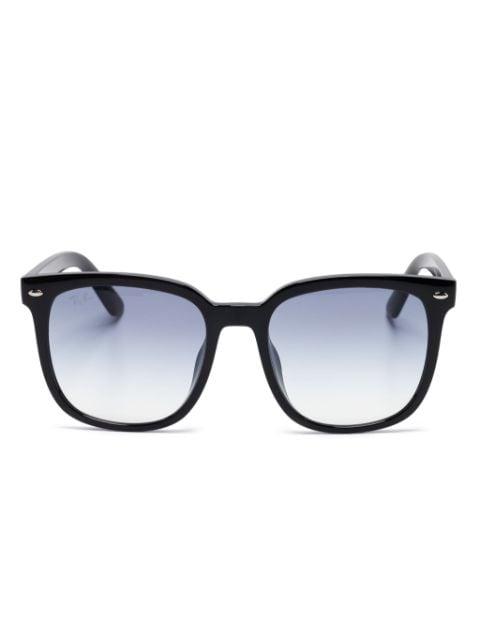 4401D SOLE 601/19 by RAY-BAN