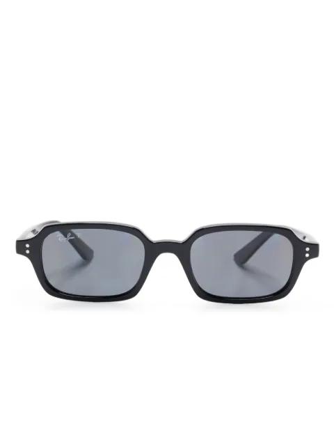 4455 6677/81 by RAY-BAN