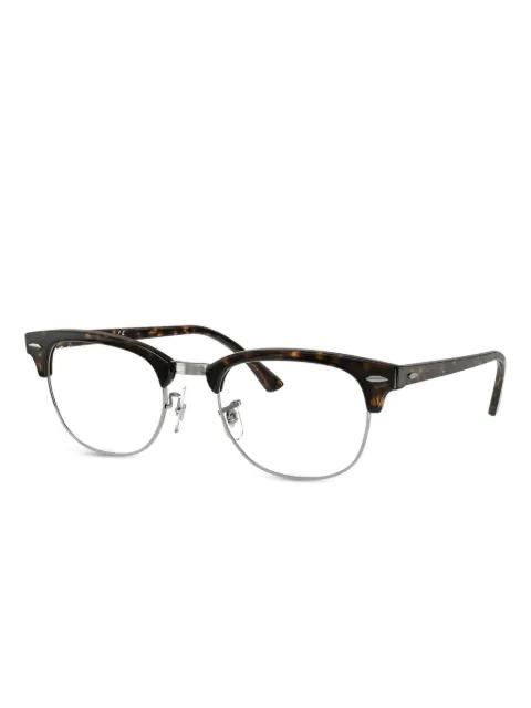 5154 glasses by RAY-BAN