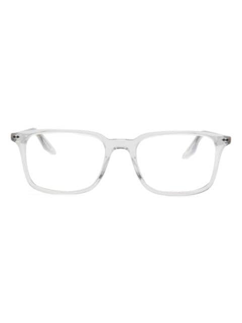 5421 Vista glasses by RAY-BAN