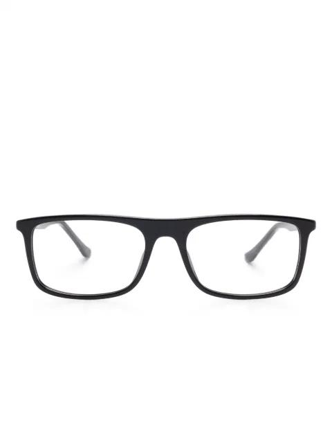 5440 glasses by RAY-BAN