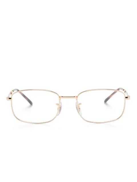6533 glasses by RAY-BAN