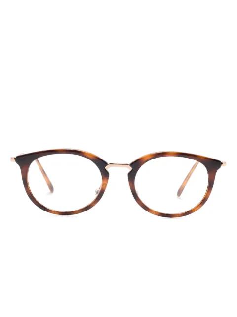 7255 glasses by RAY-BAN