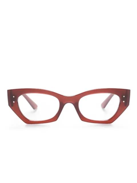 7330 glasses by RAY-BAN