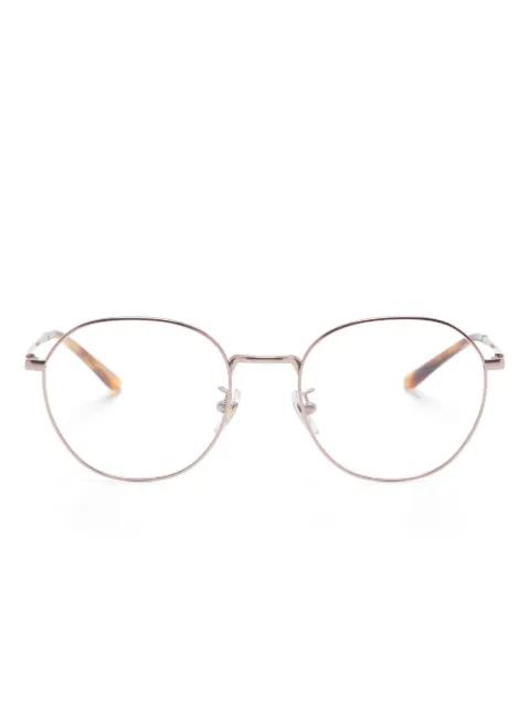 8778 glasses by RAY-BAN