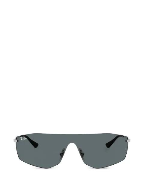Alix bio-based sunglasses by RAY-BAN