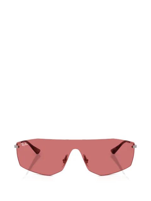 Alix sunglasses by RAY-BAN