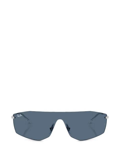 Alix sunglasses by RAY-BAN