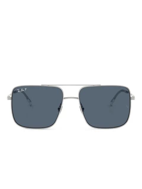 Ari Bio-Based sunglasses by RAY-BAN