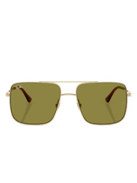 Ari Bio-Based sunglasses by RAY-BAN
