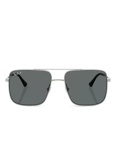 Ari Bio-Based sunglasses by RAY-BAN
