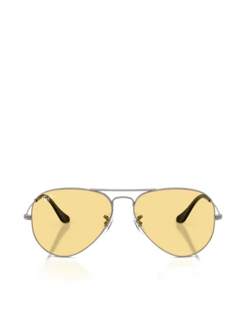 Aviator Classic Summer Capsule sunglasses by RAY-BAN