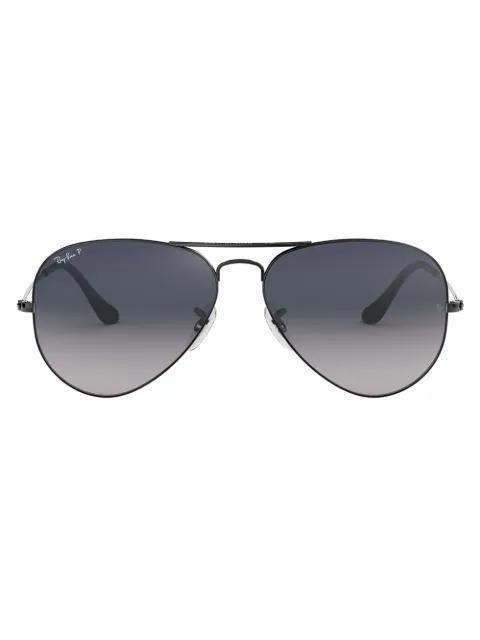 Aviator Classic sunglasses by RAY-BAN