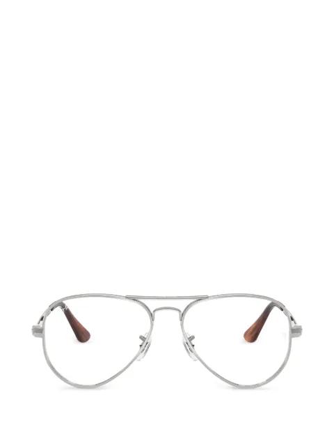 Aviator Max glasses by RAY-BAN