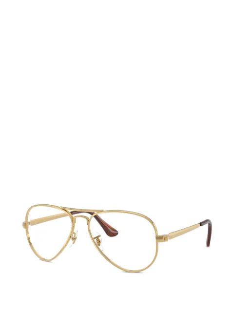Aviator Max glasses by RAY-BAN