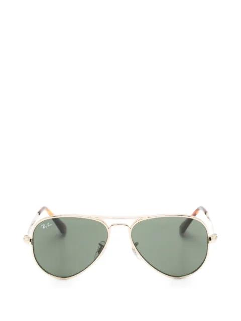 Aviator Max sunglasses by RAY-BAN