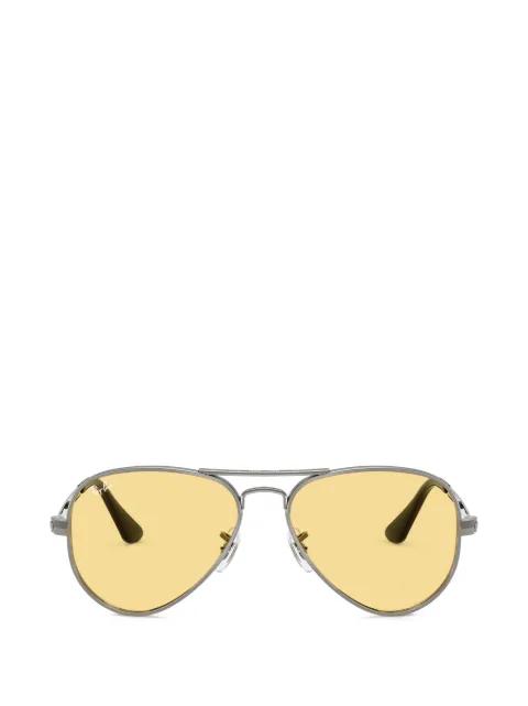 Aviator Max sunglasses by RAY-BAN