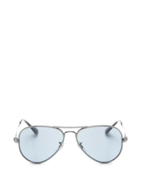 Aviator Max sunglasses by RAY-BAN