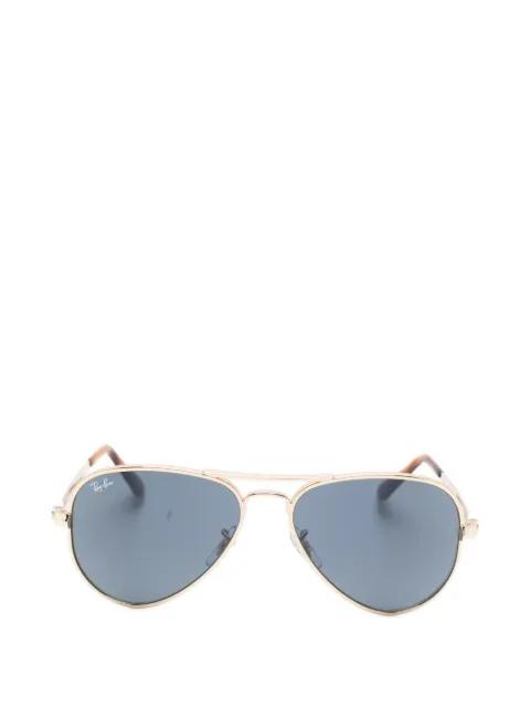 Aviator Max sunglasses by RAY-BAN