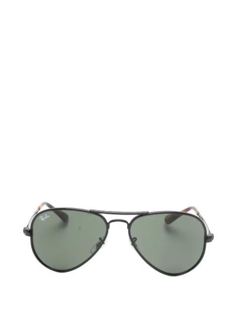 Aviator Max sunglasses by RAY-BAN