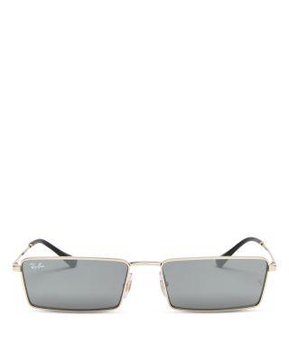 Aviator Sunglasses by RAY-BAN