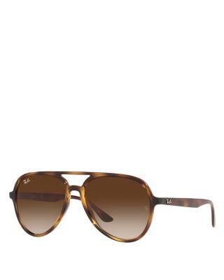 Aviator Sunglasses by RAY-BAN
