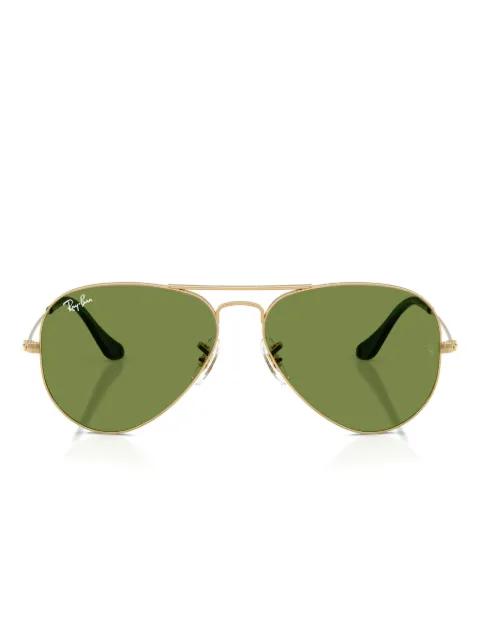 Aviator sunglasses by RAY-BAN