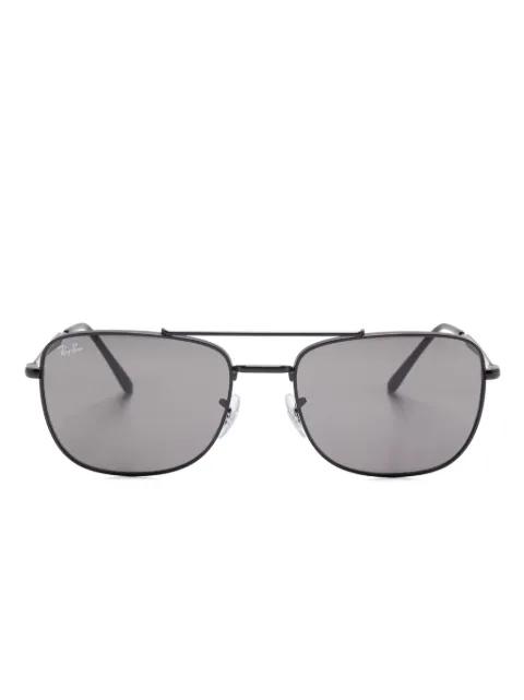 Aviator sunglasses by RAY-BAN