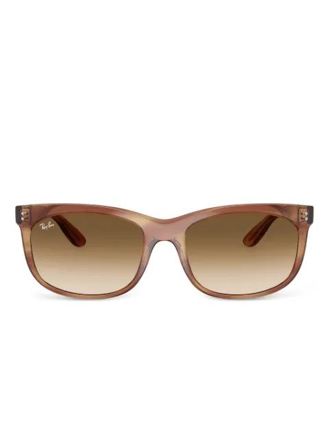 Balorette sunglasses by RAY-BAN