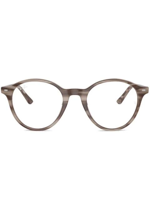 Bernard glasses by RAY-BAN