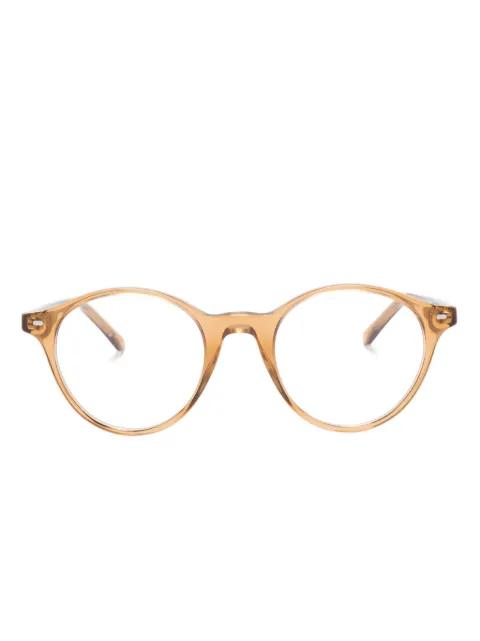 Bernard glasses by RAY-BAN