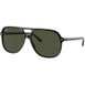 Bill Aviator Sunglasses by RAY-BAN Bill Aviator Sunglasses by RAY-BAN