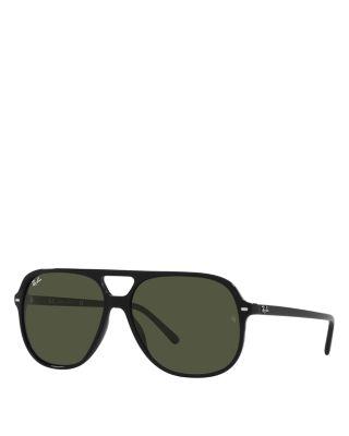 Bill Square Sunglasses by RAY-BAN