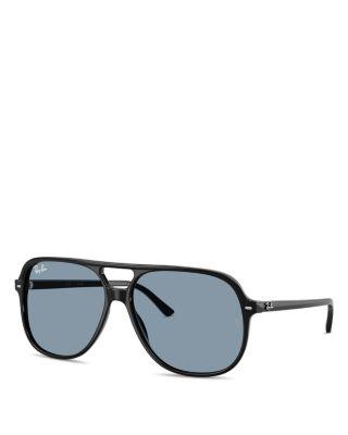 Bill Square Sunglasses by RAY-BAN