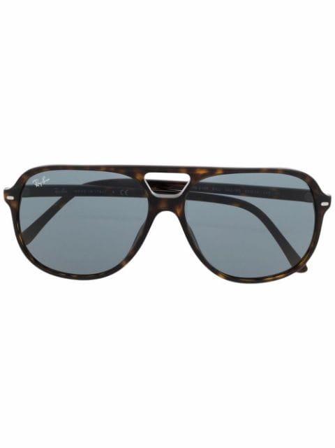 Bill aviator sunglasses by RAY-BAN