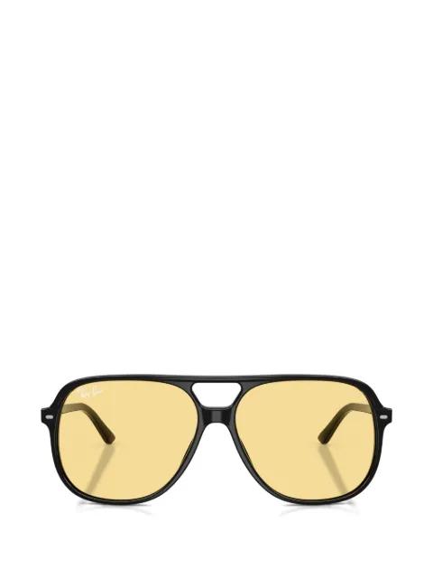 Bill sunglasses by RAY-BAN