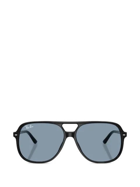 Bill sunglasses by RAY-BAN