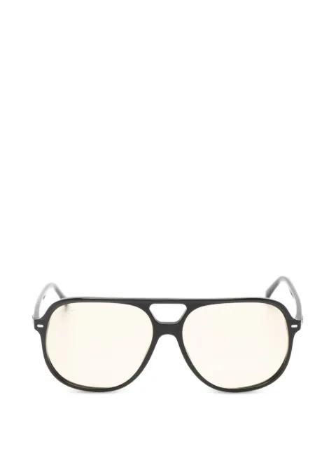 Bill sunglasses by RAY-BAN
