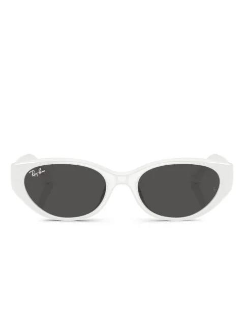 Bio-Based sunglasses by RAY-BAN