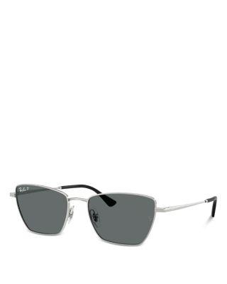 Butterfly Sunglasses by RAY-BAN