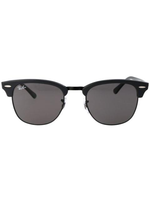Clubmaster Classic sunglasses by RAY-BAN