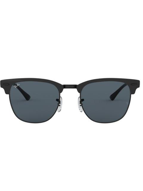 Clubmaster sunglasses by RAY-BAN