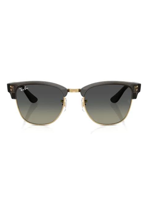Clubmaster sunglasses by RAY-BAN