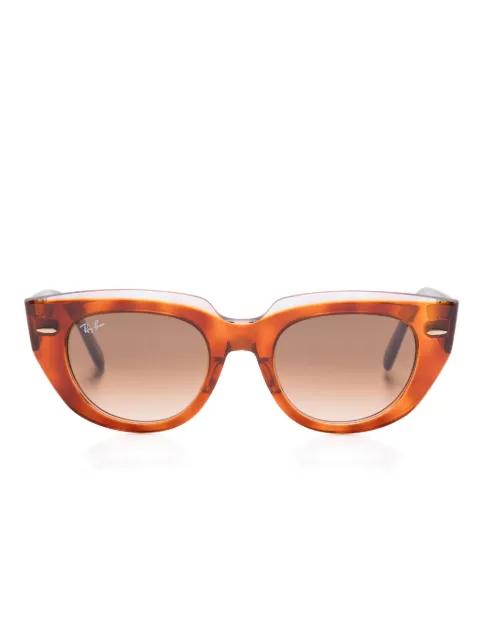 Doreen sunglasses by RAY-BAN
