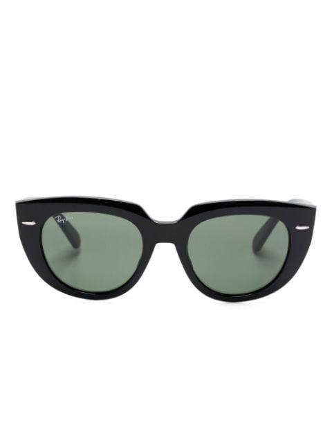 Doreen sunglasses by RAY-BAN