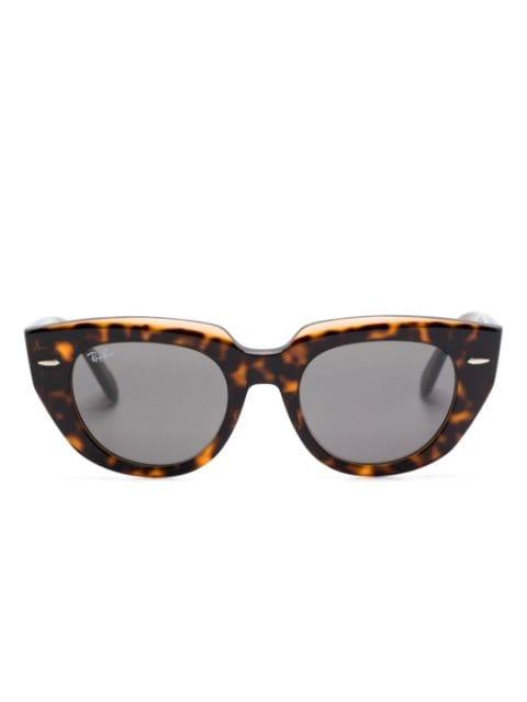 Doreen sunglasses by RAY-BAN