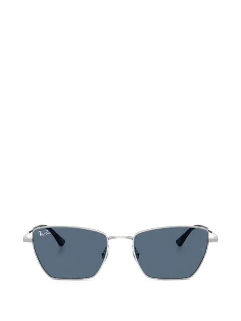 Drea sunglasses by RAY-BAN
